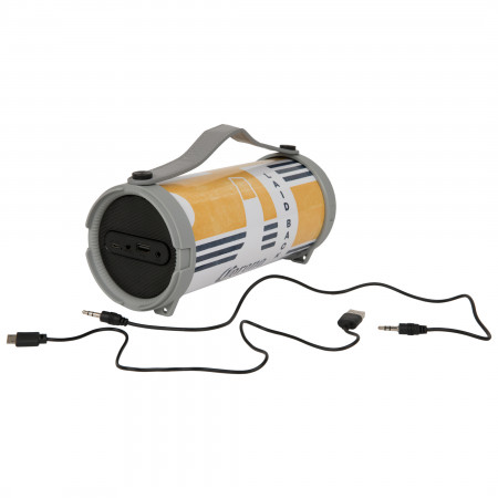 Corona Extra Laid Back Bluetooth Speaker